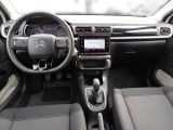 Citroen C3 bei Sportwagen.expert - Abbildung (9 / 12)