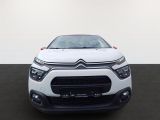 Citroen C3 bei Sportwagen.expert - Abbildung (2 / 12)