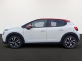 Citroen C3 bei Sportwagen.expert - Abbildung (4 / 12)