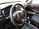 Citroen C3 bei Sportwagen.expert - Abbildung (12 / 12)