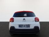 Citroen C3 bei Sportwagen.expert - Abbildung (3 / 12)