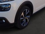 Citroen C3 bei Sportwagen.expert - Abbildung (7 / 12)