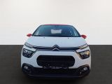 Citroen C3 bei Sportwagen.expert - Abbildung (2 / 12)