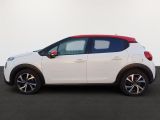 Citroen C3 bei Sportwagen.expert - Abbildung (4 / 12)