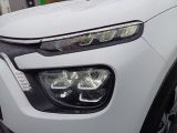 Citroen C3 bei Sportwagen.expert - Abbildung (10 / 14)