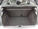 Citroen C3 bei Sportwagen.expert - Abbildung (8 / 14)