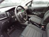 Citroen C3 bei Sportwagen.expert - Abbildung (14 / 14)