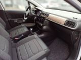 Citroen C3 bei Sportwagen.expert - Abbildung (12 / 14)