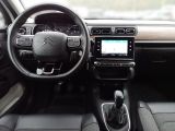 Citroen C3 bei Sportwagen.expert - Abbildung (11 / 14)