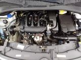 Citroen C3 bei Sportwagen.expert - Abbildung (7 / 14)