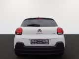 Citroen C3 bei Sportwagen.expert - Abbildung (5 / 14)