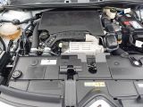 Citroen C4 bei Sportwagen.expert - Abbildung (7 / 14) Citroen C4 bei Sportwagen.expert - Abbildung (7 / 14)