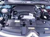 Citroen C4 bei Sportwagen.expert - Abbildung (5 / 13)