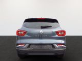 Renault Kadjar bei Sportwagen.expert - Abbildung (3 / 12)