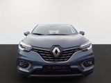 Renault Kadjar bei Sportwagen.expert - Abbildung (2 / 12)