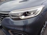 Renault Kadjar bei Sportwagen.expert - Abbildung (8 / 12)