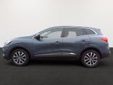 Renault Kadjar bei Sportwagen.expert - Abbildung (4 / 12)