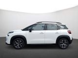 Citroen C3 bei Sportwagen.expert - Abbildung (6 / 14)