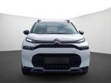 Citroen C3 bei Sportwagen.expert - Abbildung (4 / 14)