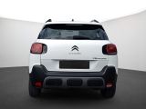 Citroen C3 bei Sportwagen.expert - Abbildung (5 / 14)
