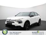 Citroen C4 bei Sportwagen.expert - Abbildung (3 / 14)