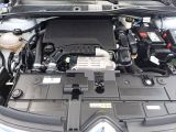 Citroen C4 bei Sportwagen.expert - Abbildung (7 / 14) Citroen C4 bei Sportwagen.expert - Abbildung (7 / 14)