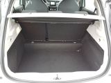 Renault Zoe bei Sportwagen.expert - Abbildung (8 / 14)