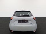 Renault Zoe bei Sportwagen.expert - Abbildung (5 / 14)