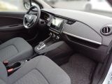 Renault Zoe bei Sportwagen.expert - Abbildung (12 / 14)