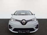 Renault Zoe bei Sportwagen.expert - Abbildung (4 / 14)