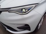 Renault Zoe bei Sportwagen.expert - Abbildung (10 / 14)