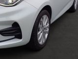 Renault Zoe bei Sportwagen.expert - Abbildung (9 / 14)