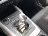 Citroen C5 Aircross bei Sportwagen.expert - Abbildung (14 / 14)