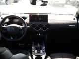 DS Automobiles DS 3 bei Sportwagen.expert - Abbildung (9 / 12)