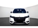 DS Automobiles DS 3 bei Sportwagen.expert - Abbildung (2 / 12)