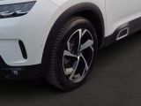 Citroen C5 Aircross bei Sportwagen.expert - Abbildung (9 / 14)