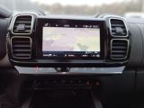 Citroen C5 Aircross bei Sportwagen.expert - Abbildung (13 / 14)
