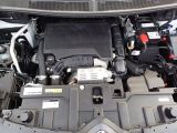 Citroen C5 Aircross bei Sportwagen.expert - Abbildung (7 / 14)