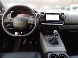 Citroen C5 Aircross bei Sportwagen.expert - Abbildung (11 / 14)