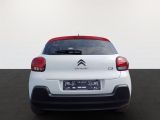 Citroen C3 bei Sportwagen.expert - Abbildung (3 / 12)