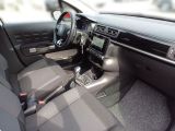 Citroen C3 bei Sportwagen.expert - Abbildung (10 / 12)