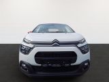 Citroen C3 bei Sportwagen.expert - Abbildung (2 / 12)