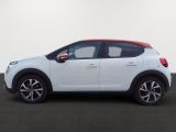 Citroen C3 bei Sportwagen.expert - Abbildung (4 / 12)