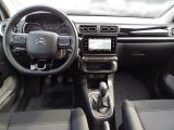 Citroen C3 bei Sportwagen.expert - Abbildung (9 / 12)