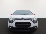 Citroen C3 bei Sportwagen.expert - Abbildung (4 / 14)