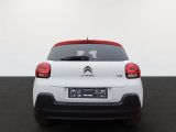 Citroen C3 bei Sportwagen.expert - Abbildung (5 / 14)