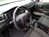 Citroen C3 bei Sportwagen.expert - Abbildung (14 / 14)