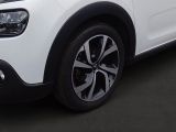 Citroen C3 bei Sportwagen.expert - Abbildung (9 / 14)