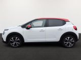 Citroen C3 bei Sportwagen.expert - Abbildung (6 / 14)