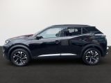 Peugeot 2008 bei Sportwagen.expert - Abbildung (6 / 14)